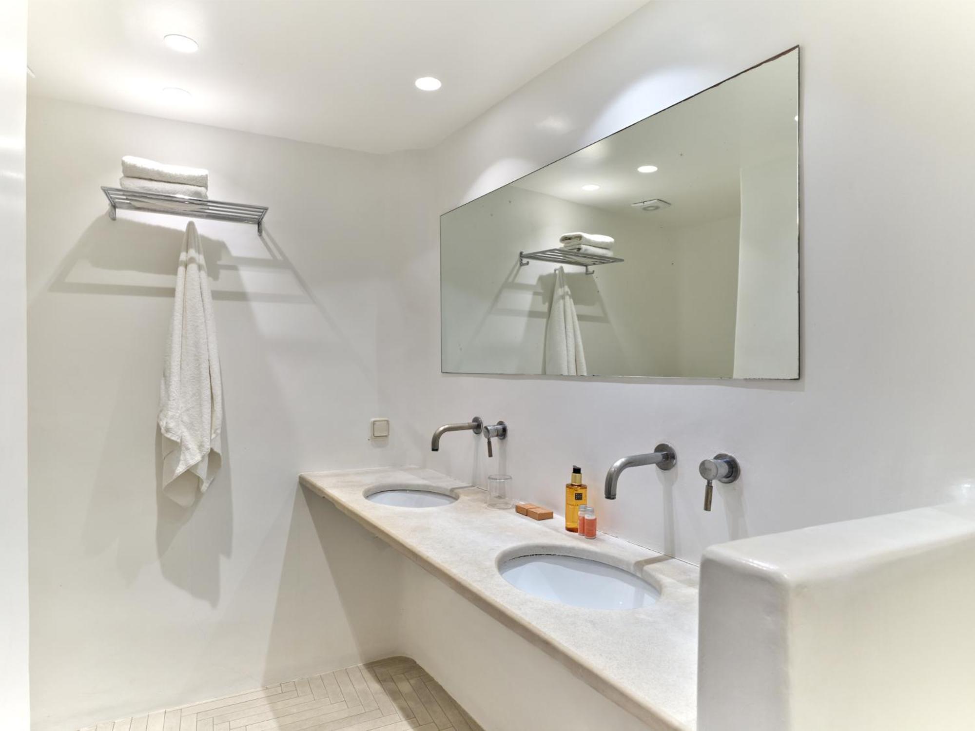 La Maison Kalogera Mykonos Town Ngoại thất bức ảnh