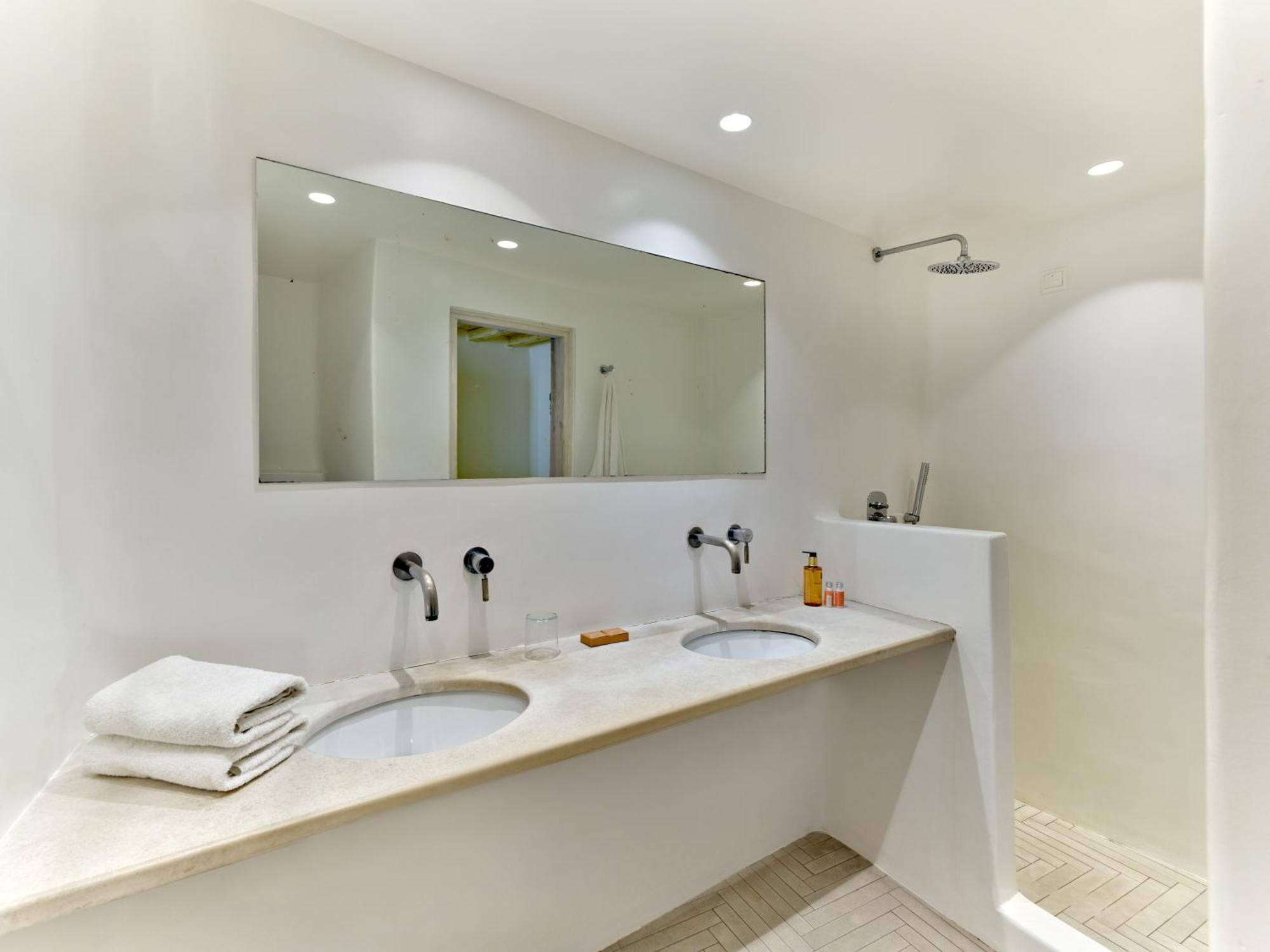 La Maison Kalogera Mykonos Town Ngoại thất bức ảnh