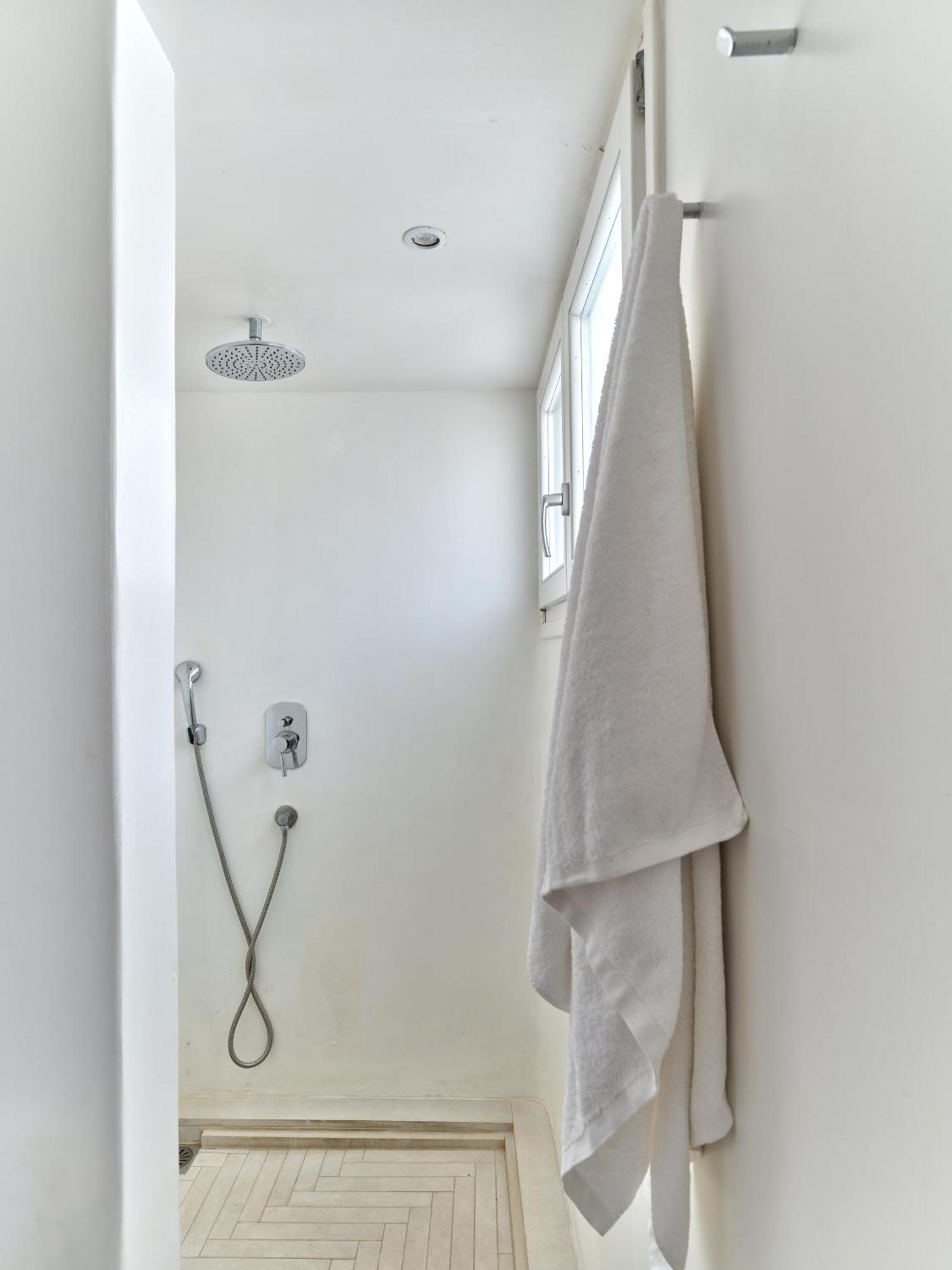 La Maison Kalogera Mykonos Town Ngoại thất bức ảnh