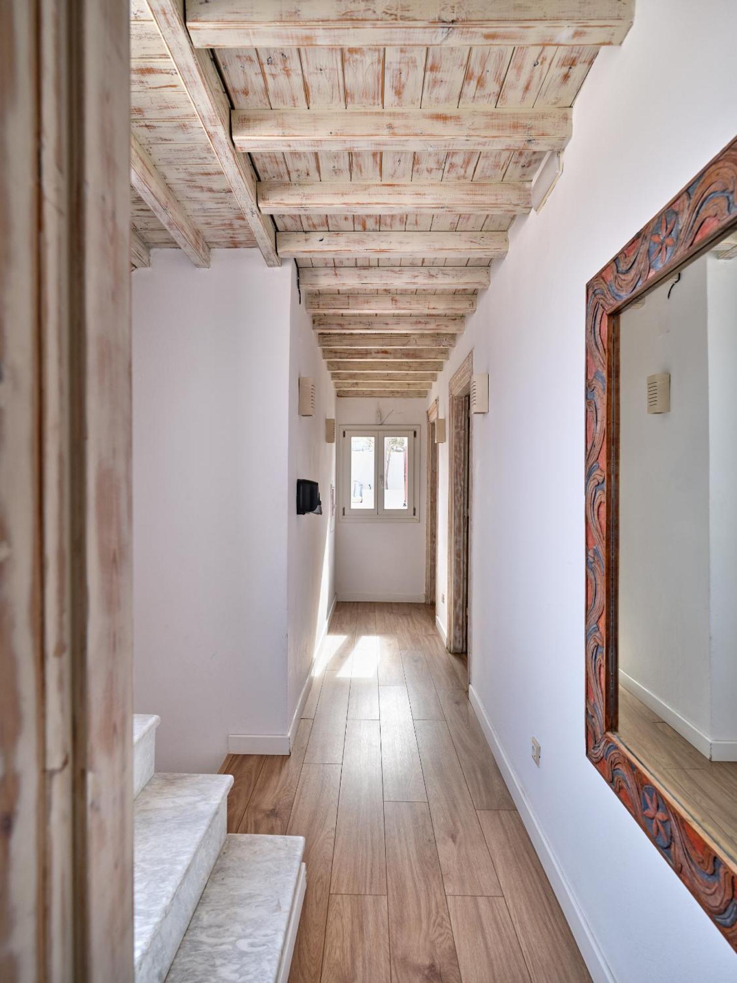 La Maison Kalogera Mykonos Town Ngoại thất bức ảnh