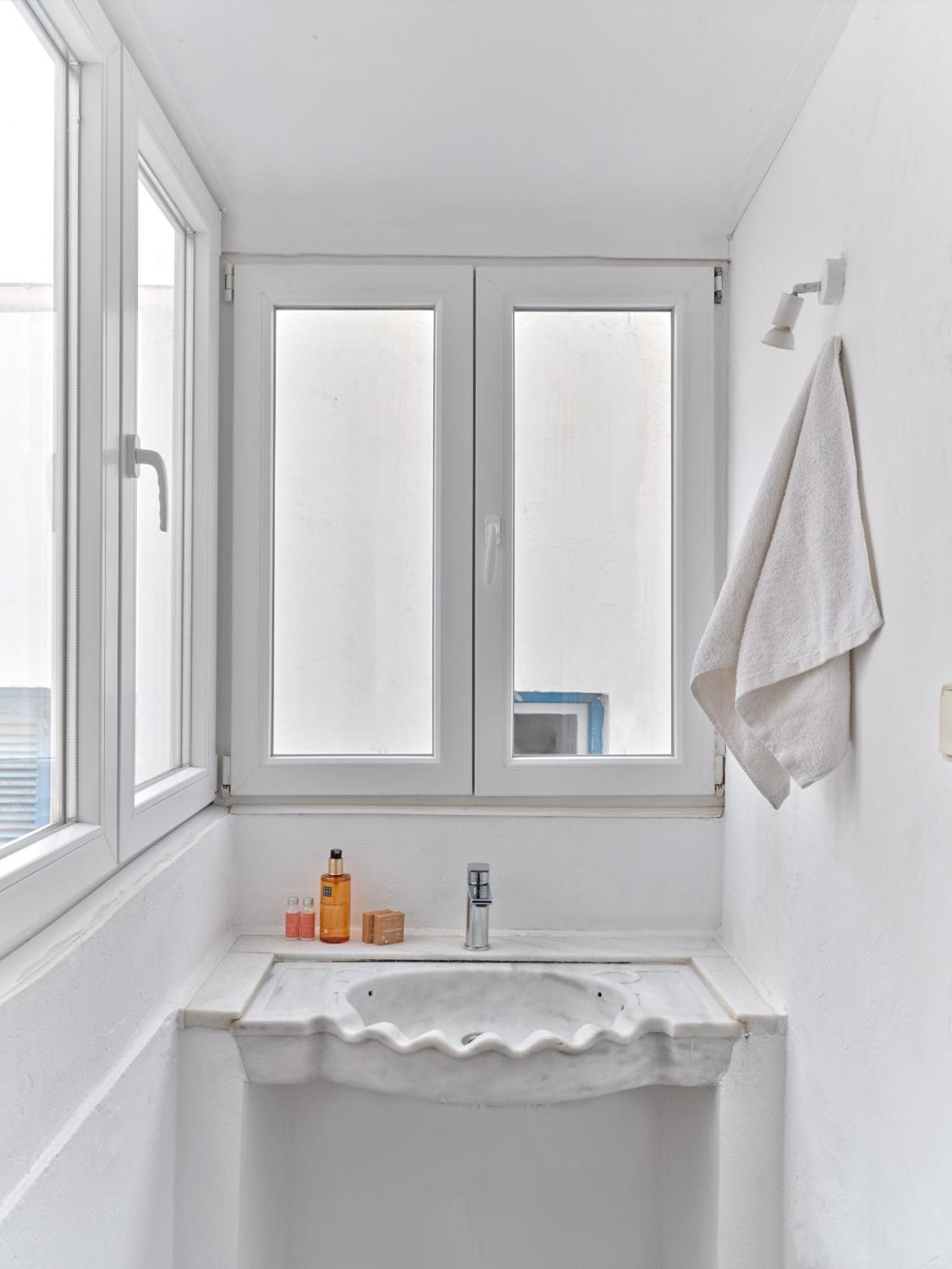 La Maison Kalogera Mykonos Town Ngoại thất bức ảnh
