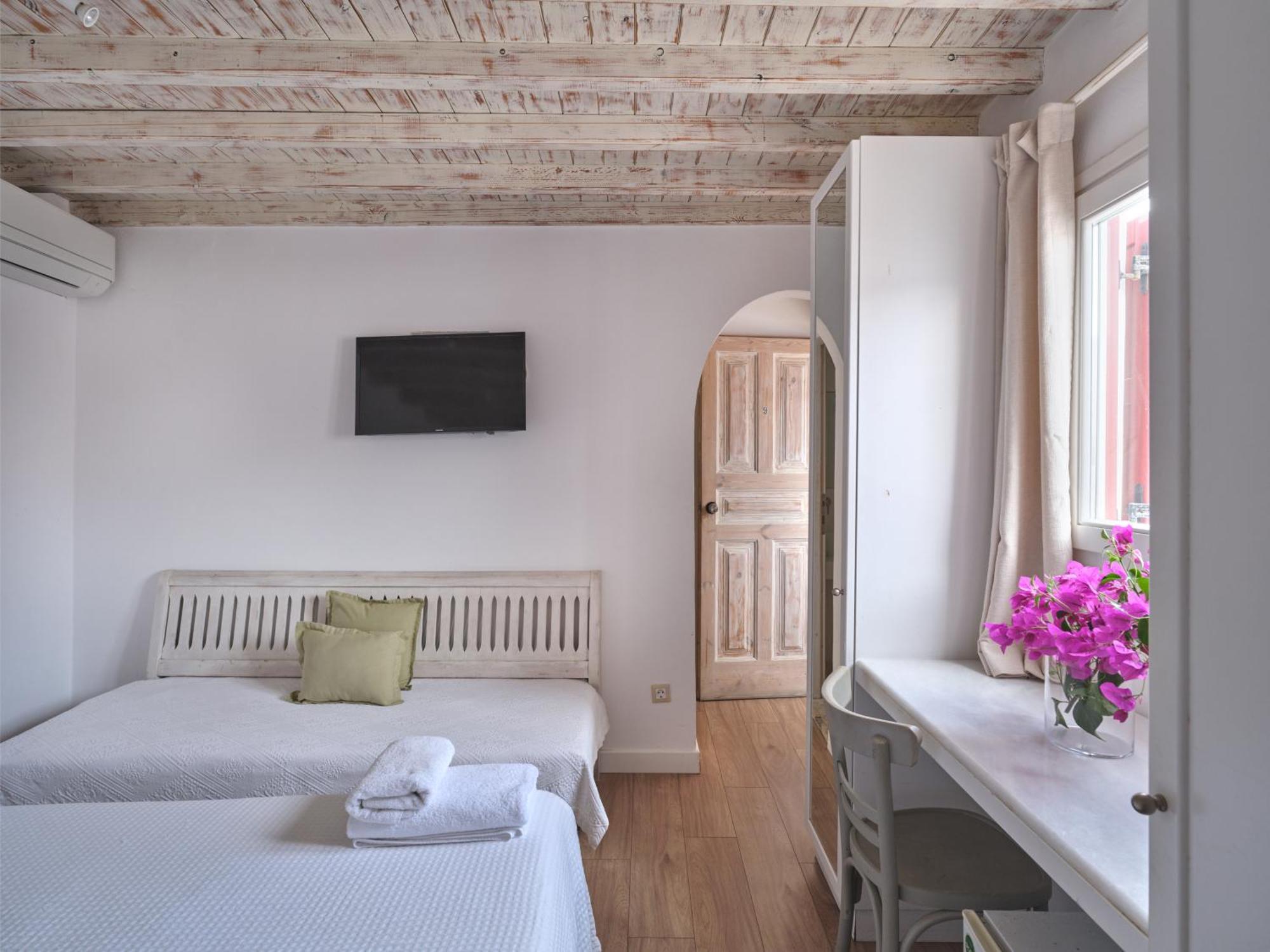 La Maison Kalogera Mykonos Town Ngoại thất bức ảnh