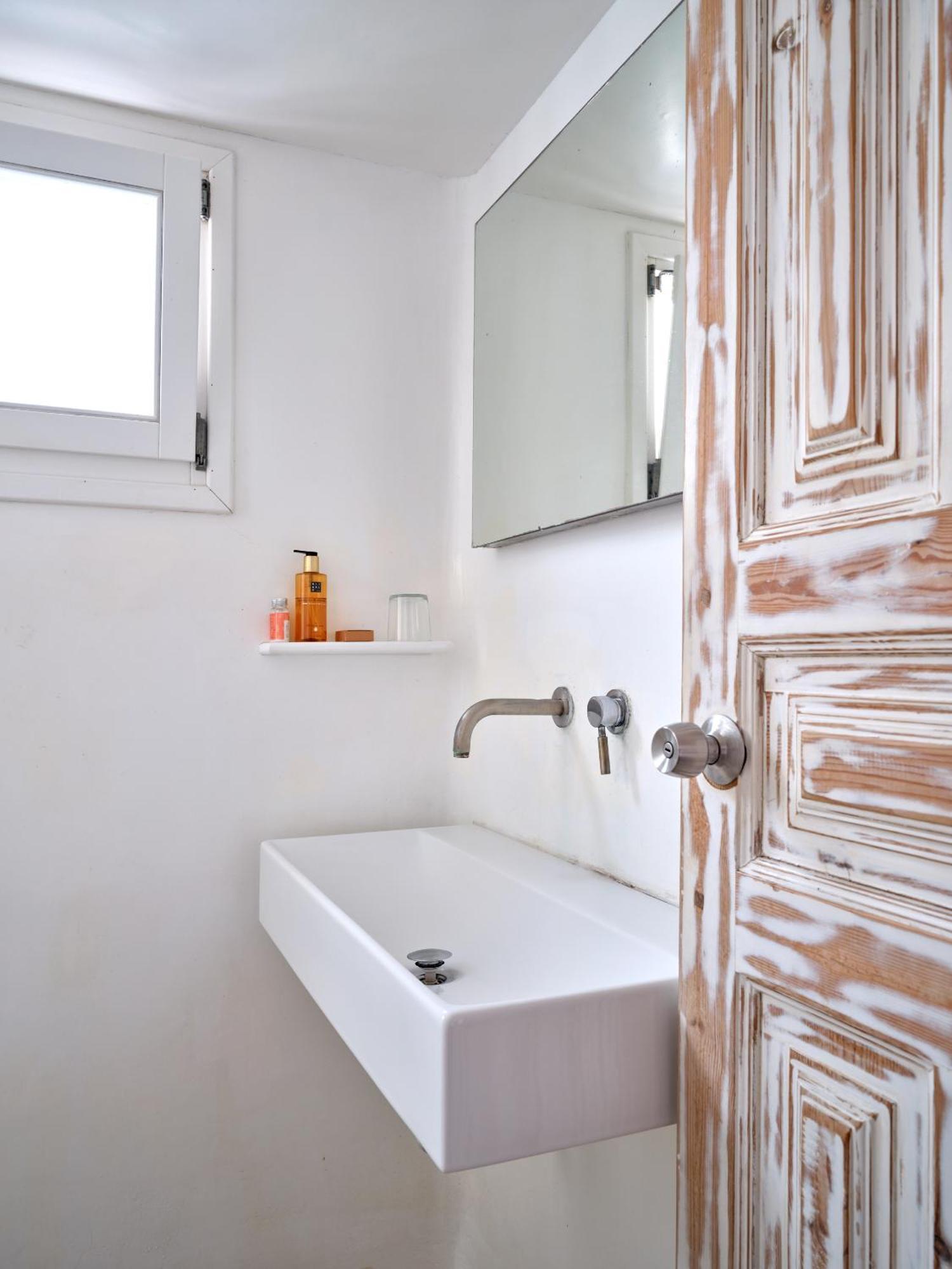 La Maison Kalogera Mykonos Town Ngoại thất bức ảnh