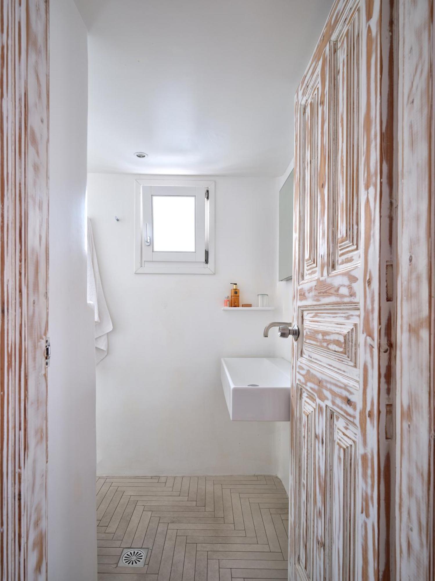 La Maison Kalogera Mykonos Town Ngoại thất bức ảnh