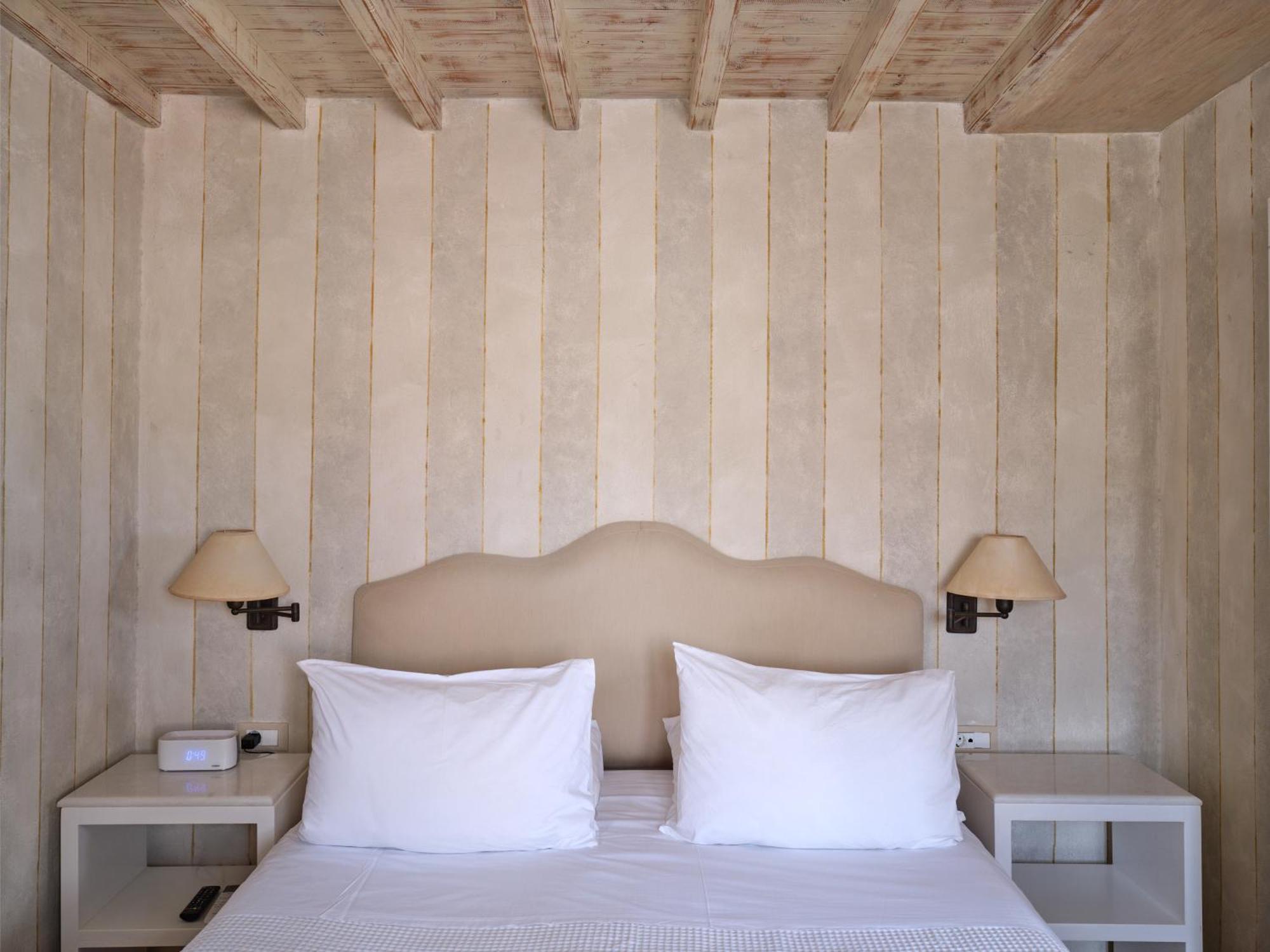 La Maison Kalogera Mykonos Town Ngoại thất bức ảnh