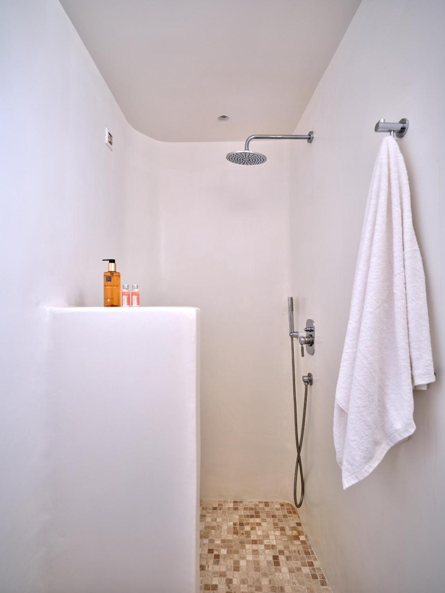 La Maison Kalogera Mykonos Town Ngoại thất bức ảnh