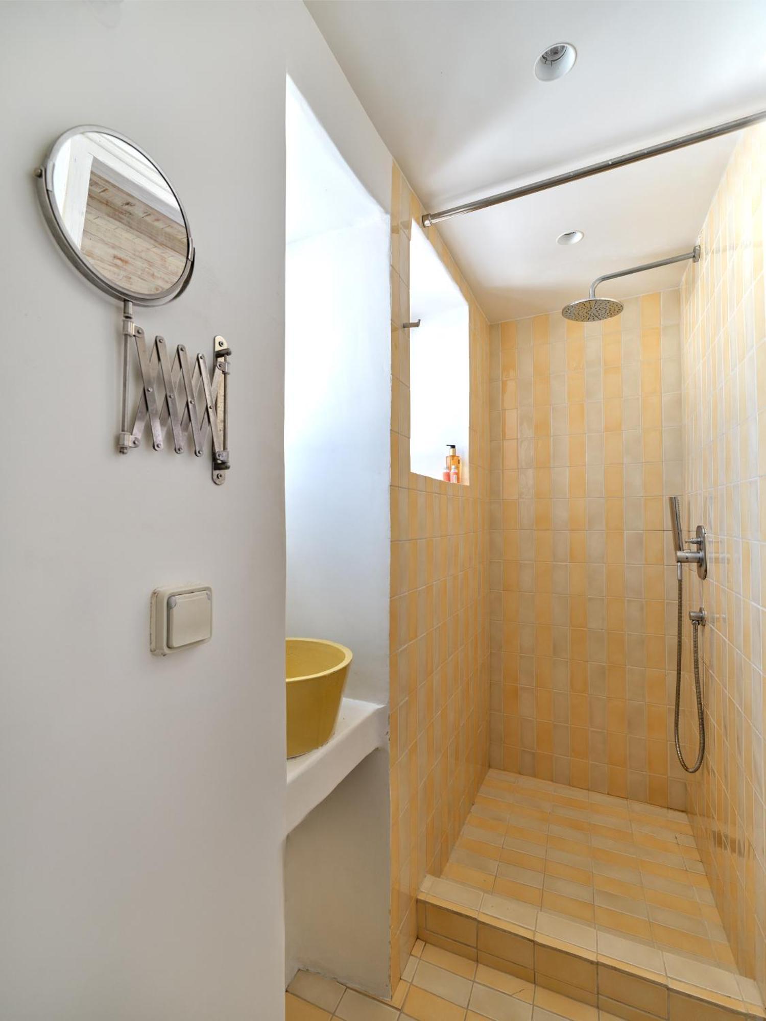 La Maison Kalogera Mykonos Town Ngoại thất bức ảnh