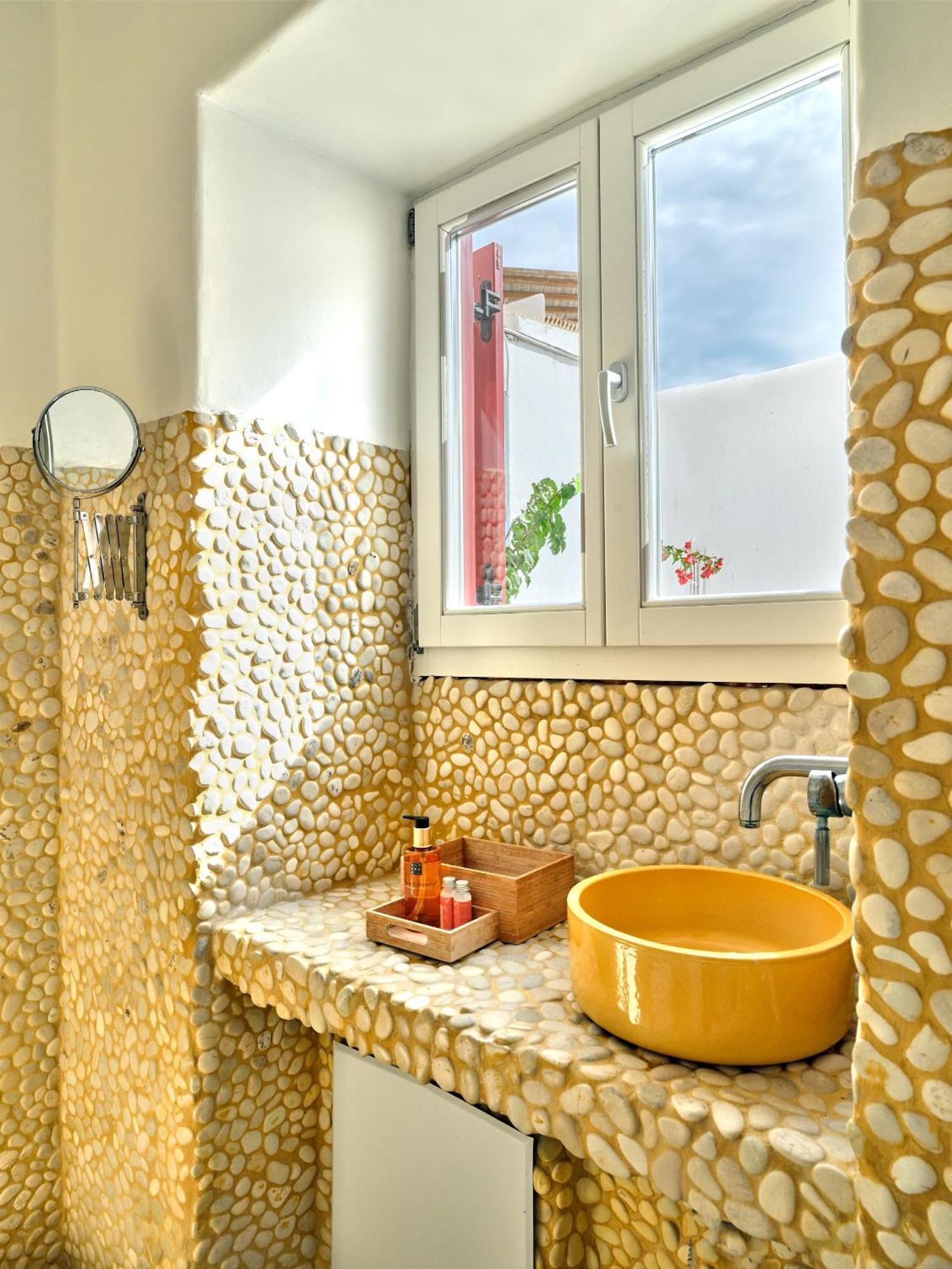 La Maison Kalogera Mykonos Town Ngoại thất bức ảnh